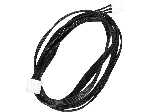 ENDER-3 S1 FILAMENT DETECTOR CABLE CREALITY 3D ACCESSORY 1