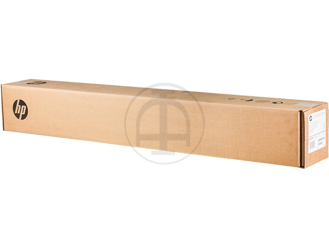 Q1413B HP plotter paper 36" (914mm) 30,5 metre white 120gr coated 1