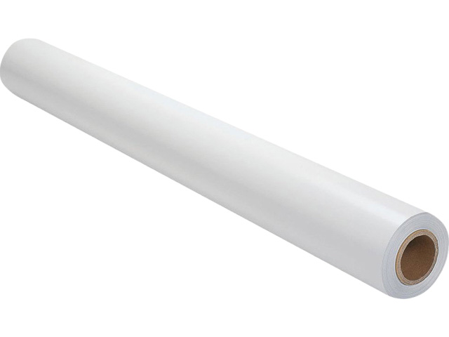 97003449 OCE Premium plotter paper 36" (914mm) 45metre white IJM113 90gr 1