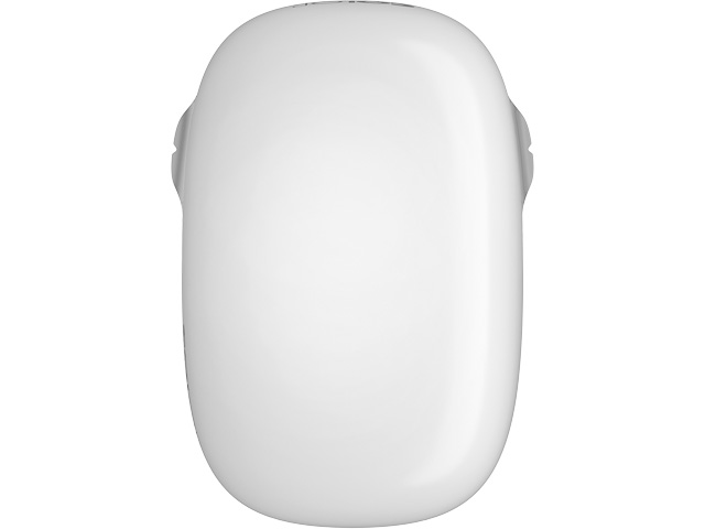 COLOP E-MARK COVER 155541 weiss 1