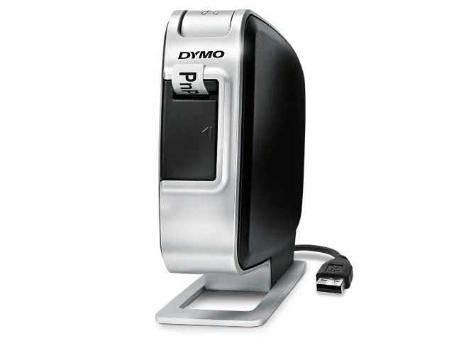 drum unit xerox 3225