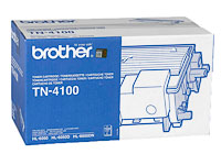 TN4100 BROTHER HL toner black 7500pages 
