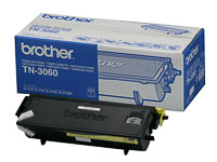 TN3060 BROTHER HL Toner black HC 6700 Seiten
