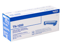 TN1050 BROTHER DCP toner black 1000pages 