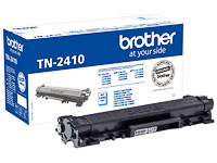 TN2410 BROTHER HL Toner black ST 1200 Seiten