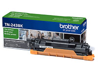TN243BK BROTHER DCP toner black ST 1000 pages