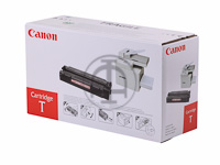 7833A002 CANON T-Cartr. Fax Cartridge black 3500Seiten