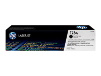 HP 126A toner cartridges | ufpbenelux.nl