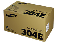 SV031A SAMSUNG ProXpress Toner black EHC 40.000Seiten