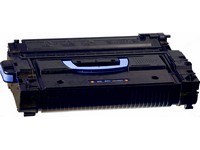 AS10543 ASTAR HP 43X LJ cartridge black rebuilt 30.000pages chip