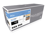 AS10501 ASTAR BROTHER TN1050 DCP toner black rebuilt 1000pages chip