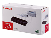 1491A003 CANON E30 FC Cartridge black 4000Seiten