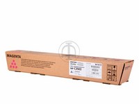 841819 RICOH MP toner magenta Type MPC3503 18.000pages