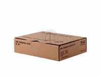 405783 RICOH SG ink waste container 27.000pages