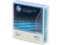 HP LTO5 1.5/3TB C7975A DC Ultrium 5