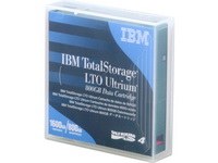 IBM LTO4 800/1600GB 95P4436 DC Ultrium 4
