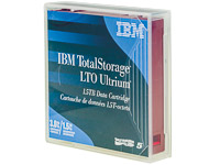 IBM LTO5 1.5/3TB 46X1290 DC Ultrium 5