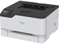 Imprimante Couleur Kyocera ECOSYS P5026CDW (1102RB3NL0)